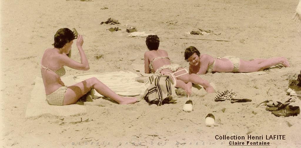 CO g- 096- Trouville- Bouiseville- Claire fontaine.JPG